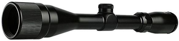 Приціл Diana 3-9x40