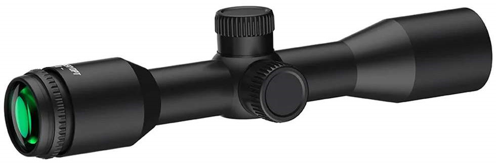 Прицел DISCOVERYOPT MS 4x32