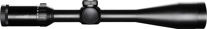 Приціл Hawke Vantage SF 6-24x44