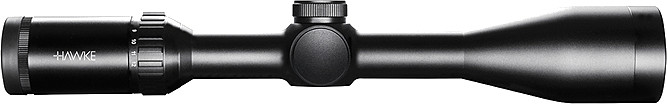 Приціл Hawke Vantage SF 3-12x44