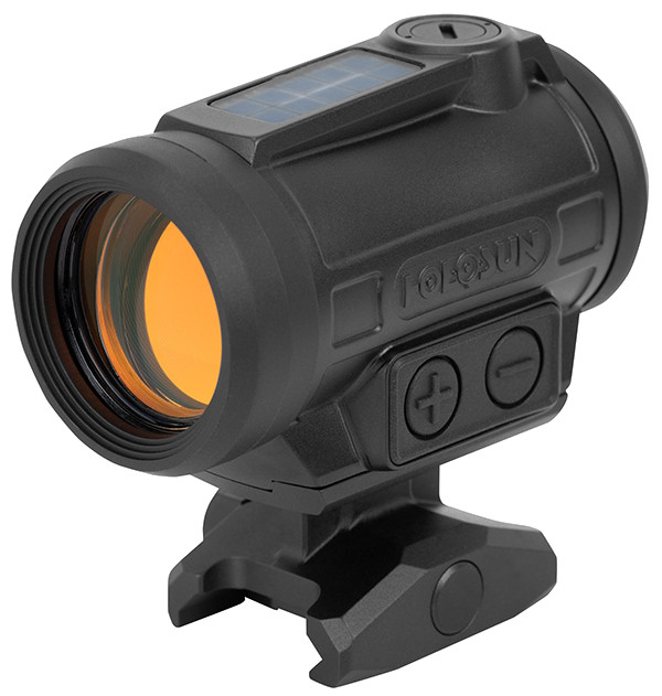 Коліматорний приціл Holosun ARO EVO RD2