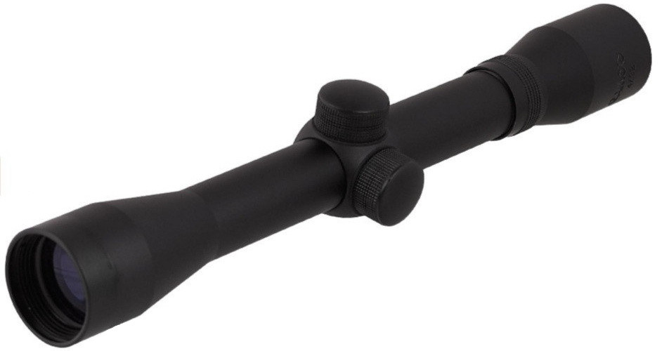 Приціл Gamo 4x32