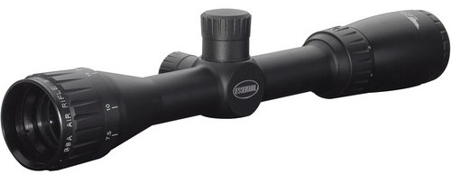 Прицел BSA Air 2-7x32