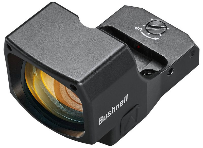 Коліматорний приціл Bushnell RXM-300