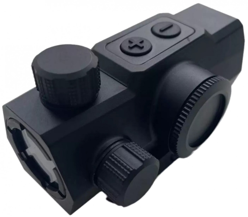 Коліматорний приціл SOVA HD-23