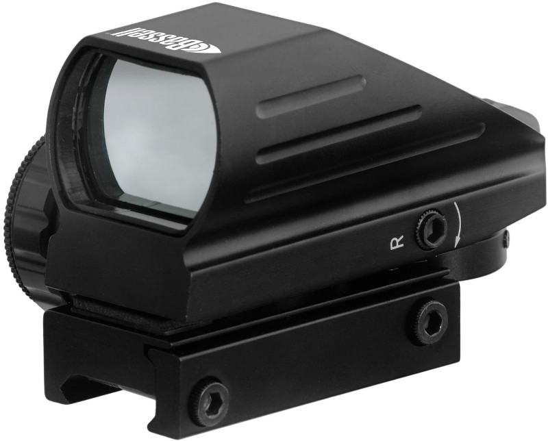 Коліматорний приціл Bassell HD103