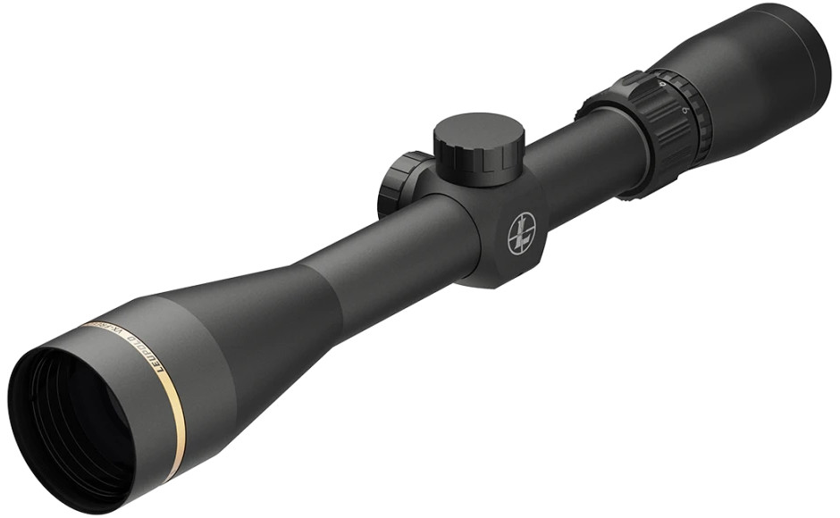 Приціл Leupold VX-Freedom 3-9x40 HUNT-PLEX