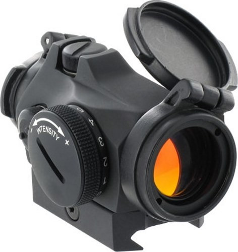 Коліматорний приціл Aimpoint Micro T-2