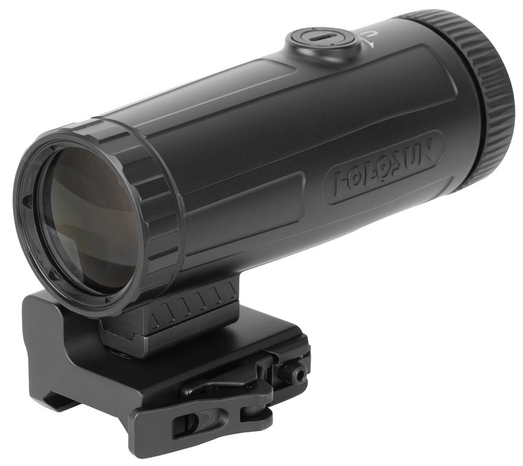 Приціл Holosun HM6X Magnifier