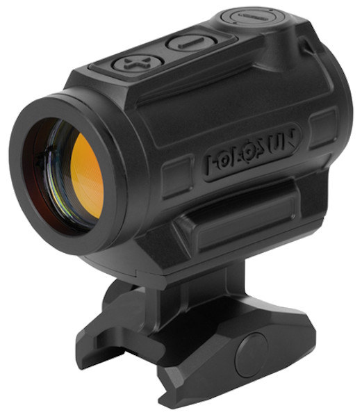 Коліматорний приціл Holosun ARO GR2