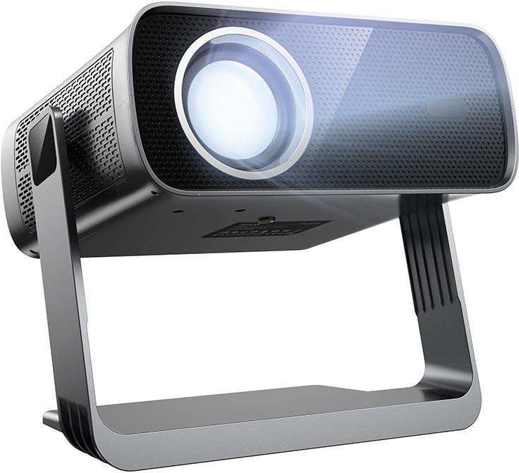 Проектор Hoco DT5