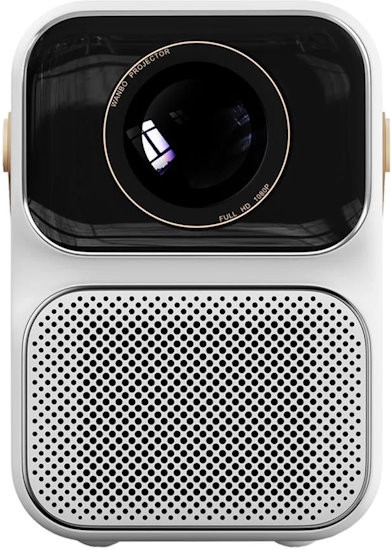 Проектор Wanbo T6 Max