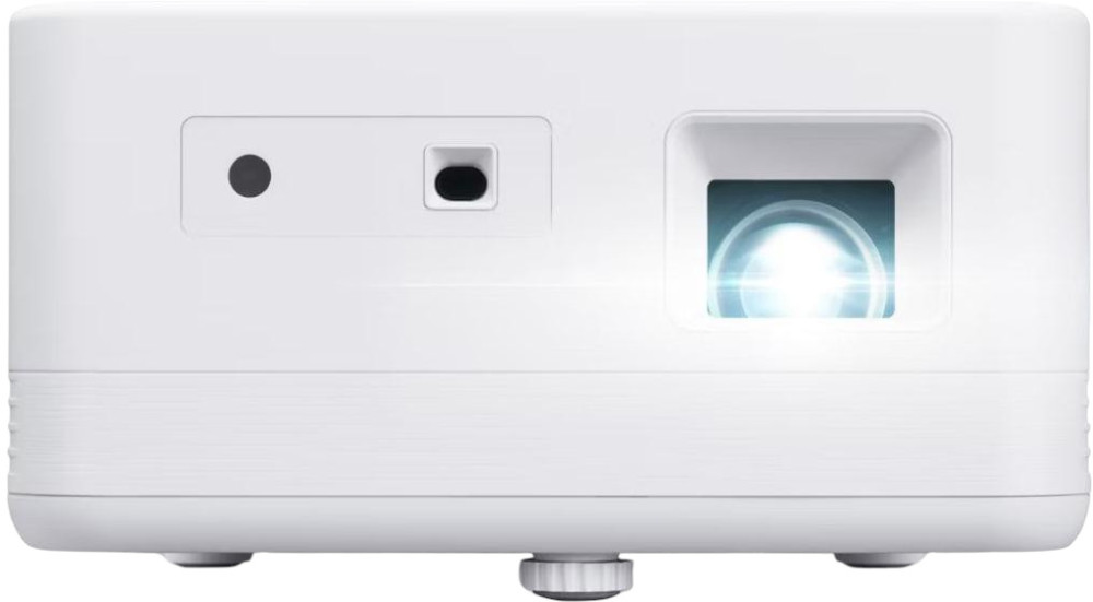 Проєктор Acer PD1510ic