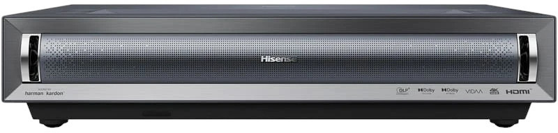 Проектор Hisense PX3-PRO