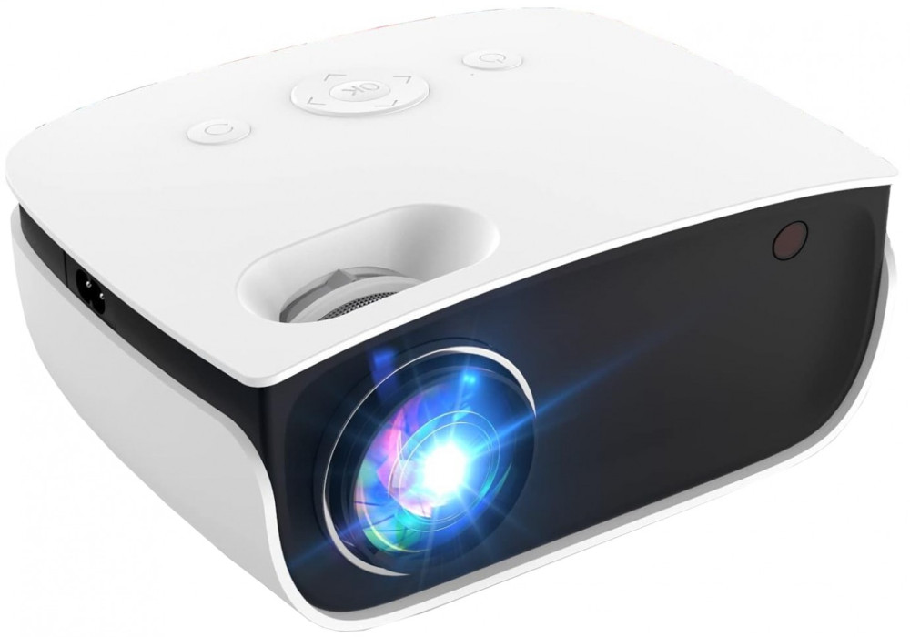 Проектор HOWWOO RD850