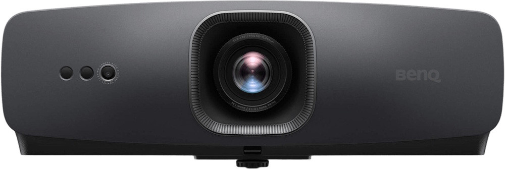 Проєктор BenQ W2720i