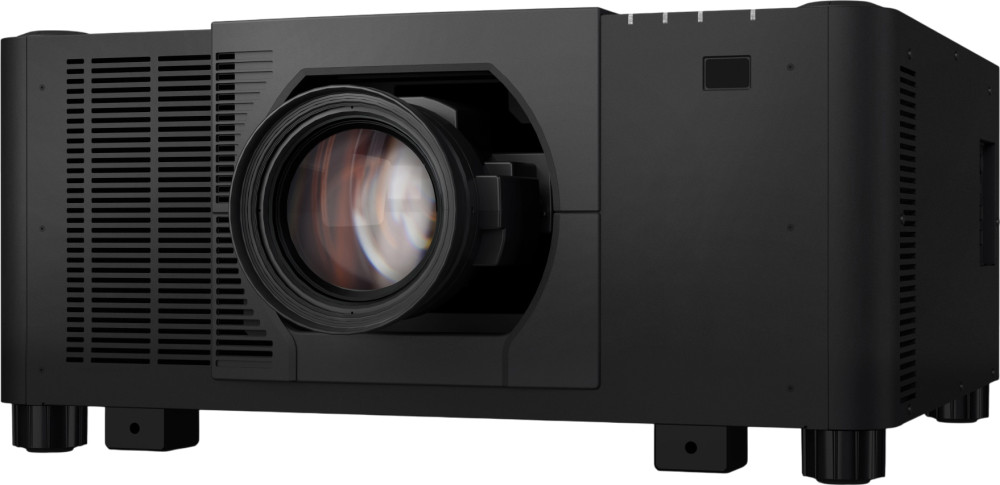 Проєктор Sharp XP-A201U-B