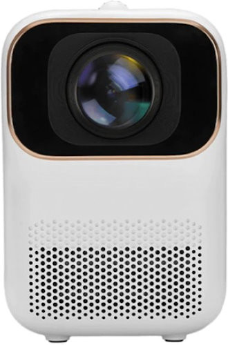 Проєктор Xiaomi Xming Q1