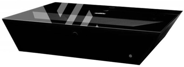 Проєктор SIM2 xTV