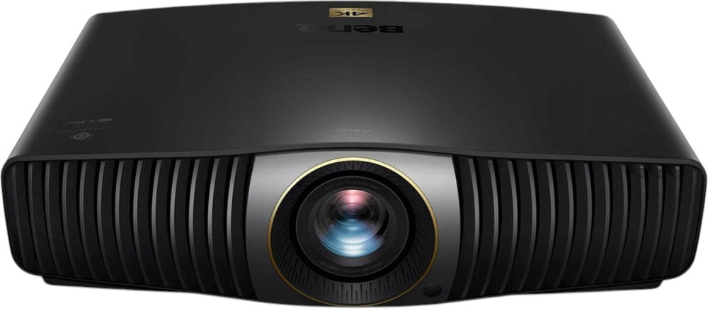 Проектор BenQ W5800