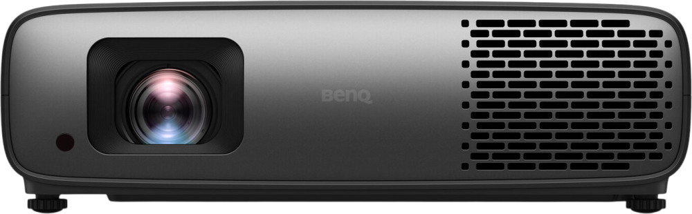 Проектор BenQ W4100i
