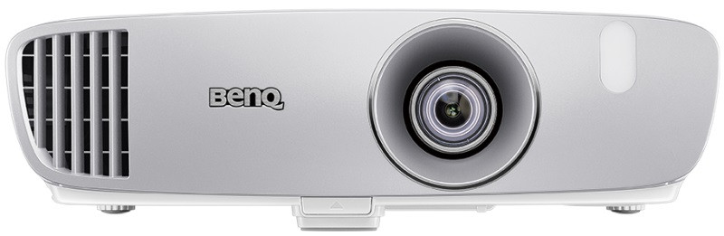 Проєктор BenQ W1120