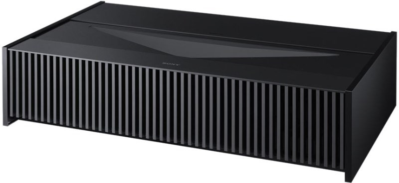 Проектор Sony VPL-VZ1000ES