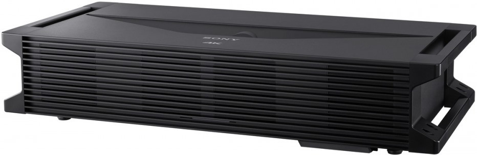 Проєктор Sony VPL-GTZ1