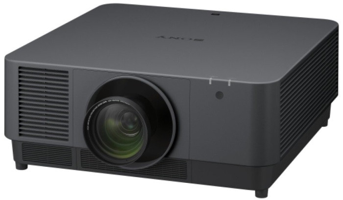 Проектор Sony VPL-FHZ90L