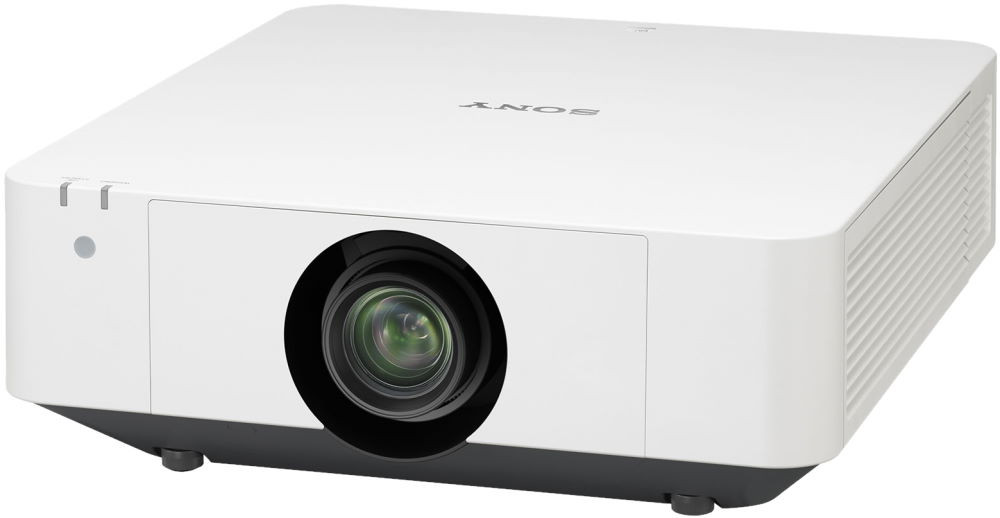 Проектор Sony VPL-FHZ70