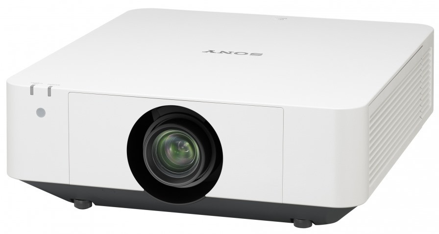 Проектор Sony VPL-FHZ57