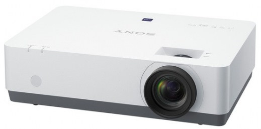 Проєктор Sony VPL-EX315
