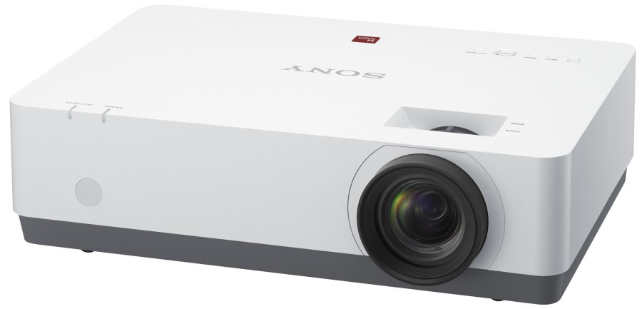 Проєктор Sony VPL-EW348