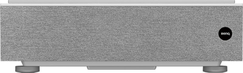 Проєктор BenQ V7000i