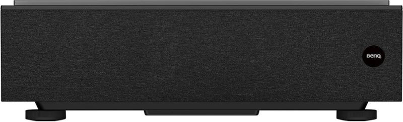 Проектор BenQ V7050i