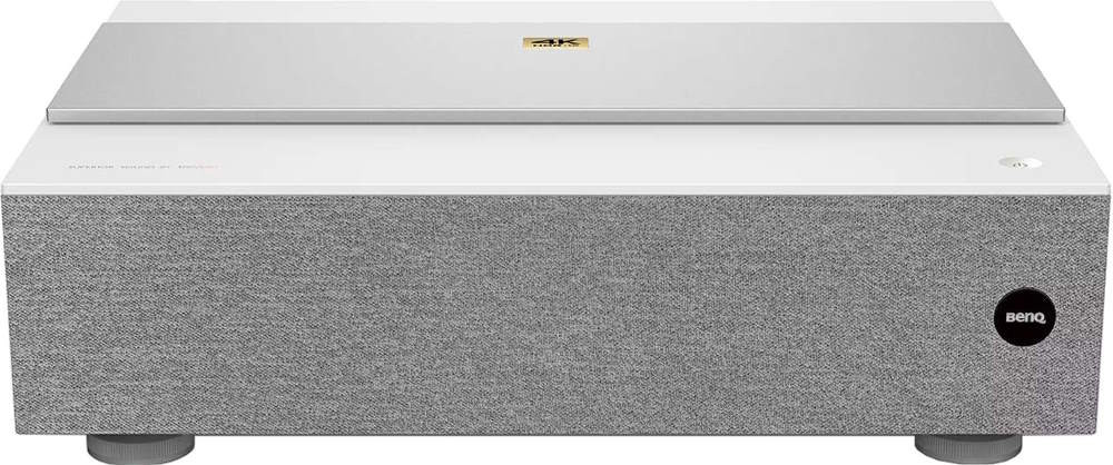 Проєктор BenQ V6000