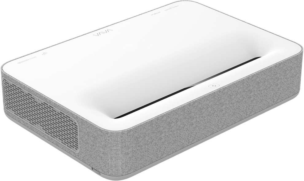 Проєктор VAVA VA-LT002