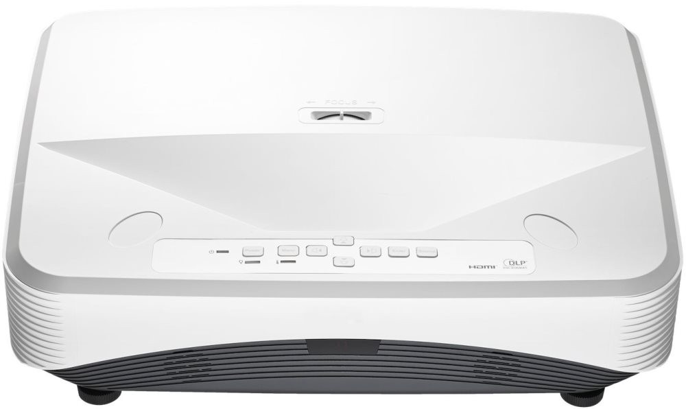 Проєктор Acer UL6200