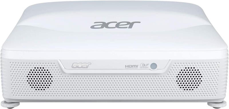 Проєктор Acer UL5630