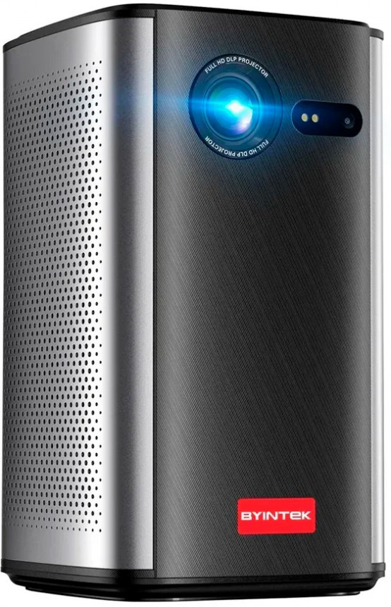 Проєктор BYINTEK UFO P70