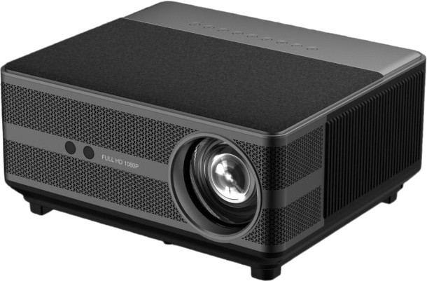 Проектор ThundeaL TD98