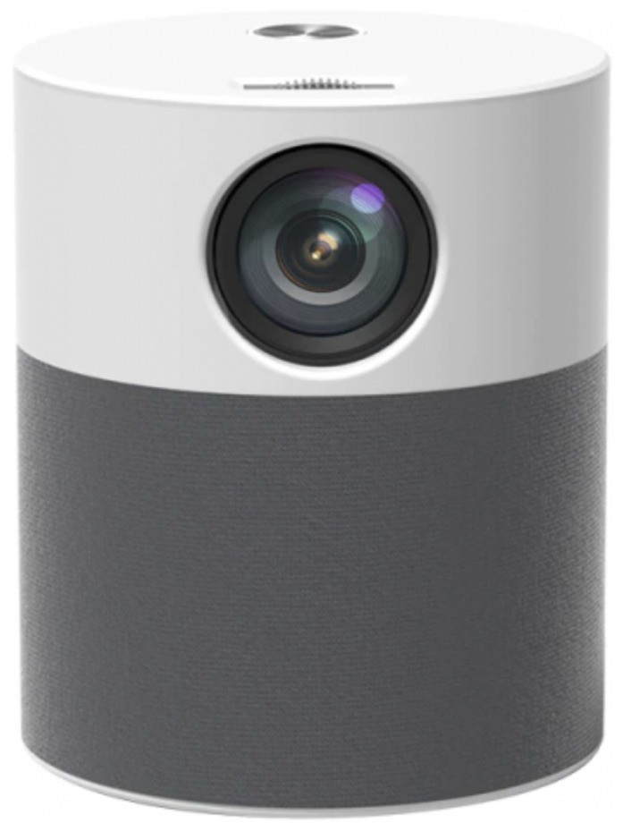 Проектор TouYinger T9