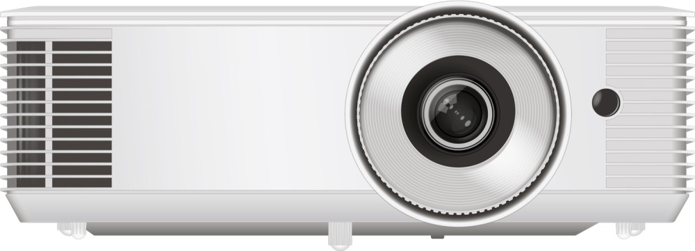 Проєктор InFocus ScreenPlay Vista SP2238