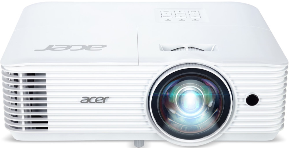 Проєктор Acer S1387