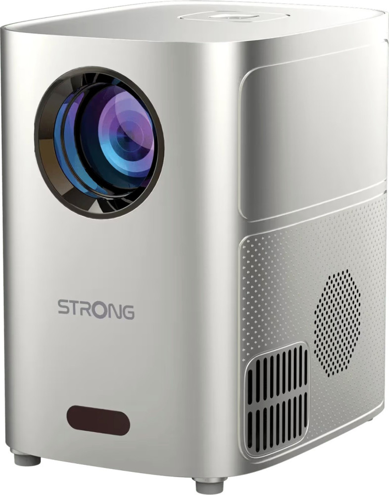 Проектор Strong Q1