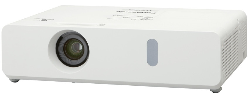Проектор Panasonic PT-VX42ZE