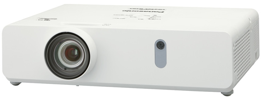 Проектор Panasonic PT-VX415NZE