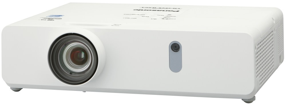 Проектор Panasonic PT-VW355N