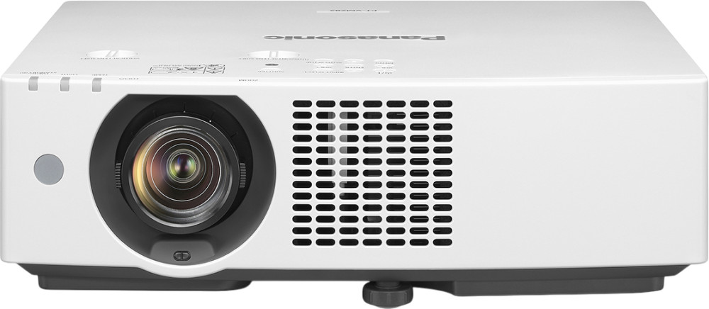 Проектор Panasonic PT-VMZ82EJ