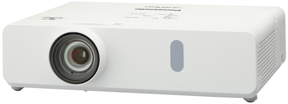 Проектор Panasonic PT-VW350